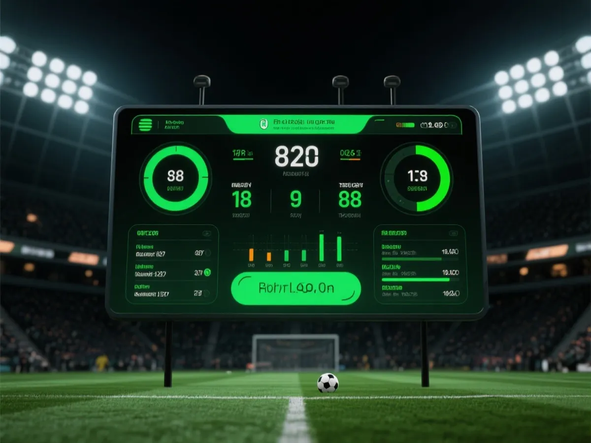 2026世界盃比分網